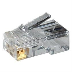 CONECTOR RJ45