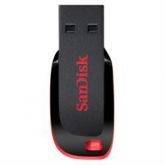 PEN DRIVE 8GB SANDISK