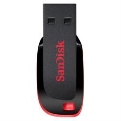 PEN DRIVE 8GB SANDISK