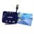 Leitor Cartão Smartcard usb