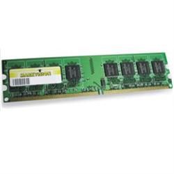 MEMORIA 2GB DDR3 1333